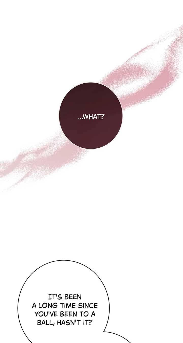 Page https://readmanhwaverse.com/images/exclusive-maid-of-the-evil-empress/chapter-6/014.jpg