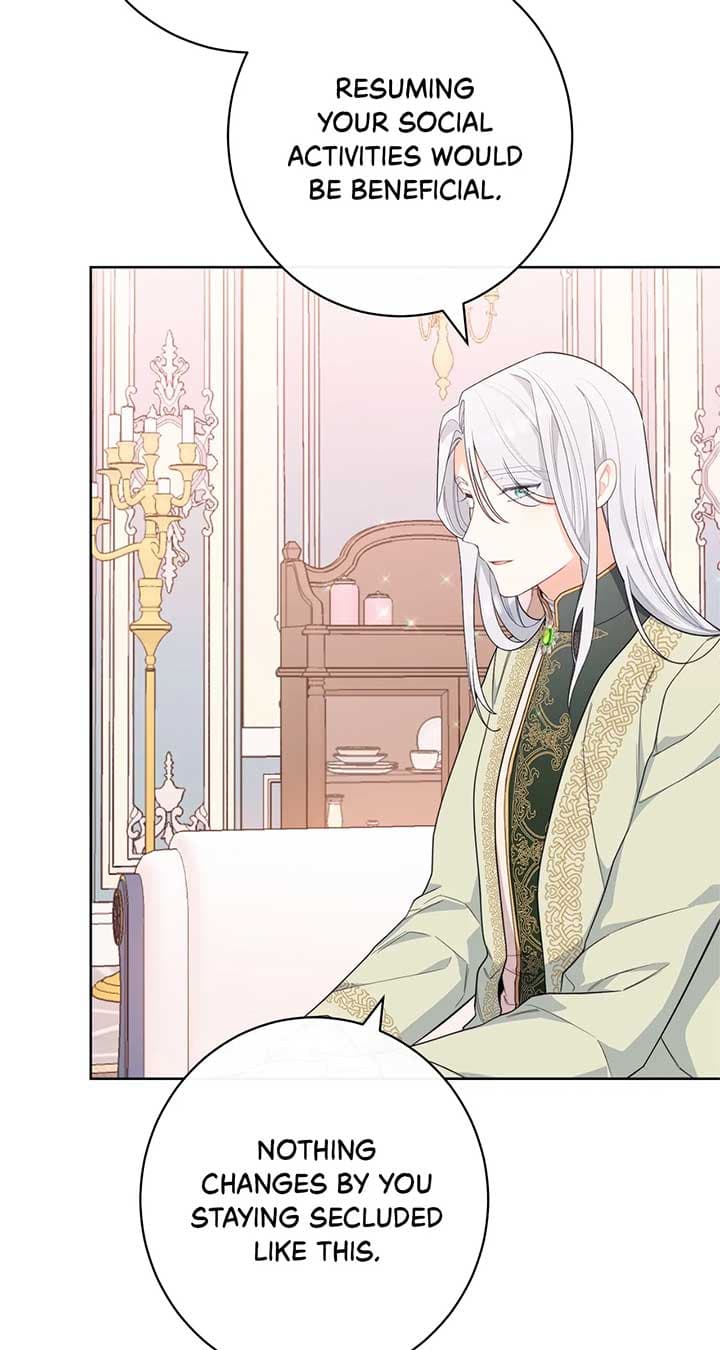 Page https://readmanhwaverse.com/images/exclusive-maid-of-the-evil-empress/chapter-6/015.jpg