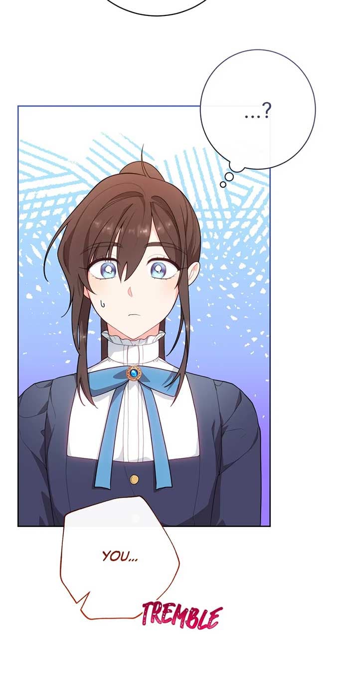 Page https://readmanhwaverse.com/images/exclusive-maid-of-the-evil-empress/chapter-6/016.jpg