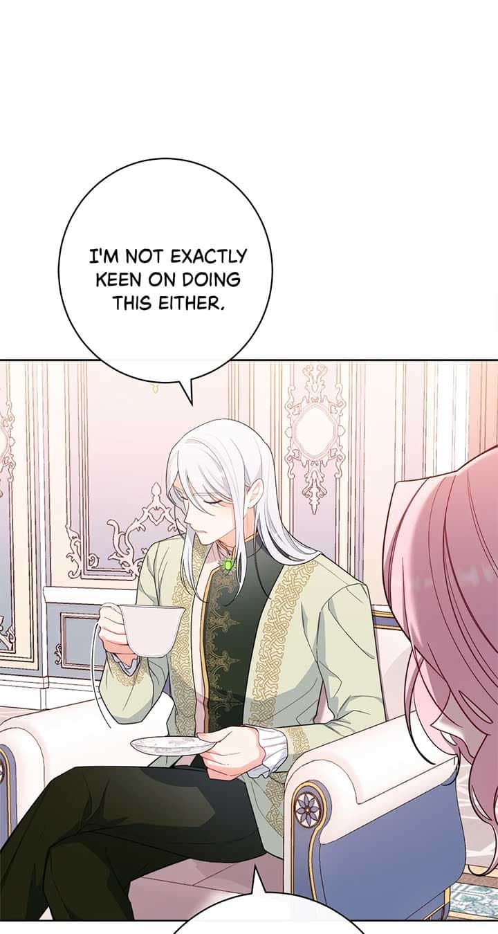 Page https://readmanhwaverse.com/images/exclusive-maid-of-the-evil-empress/chapter-6/019.jpg