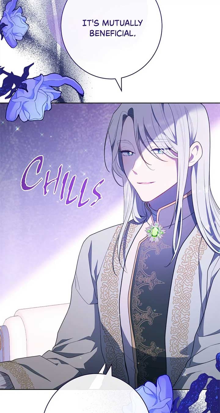 Page https://readmanhwaverse.com/images/exclusive-maid-of-the-evil-empress/chapter-6/021.jpg
