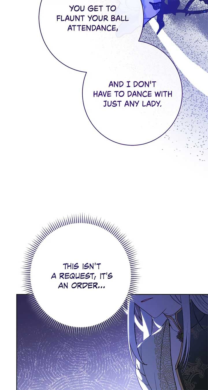 Page https://readmanhwaverse.com/images/exclusive-maid-of-the-evil-empress/chapter-6/022.jpg