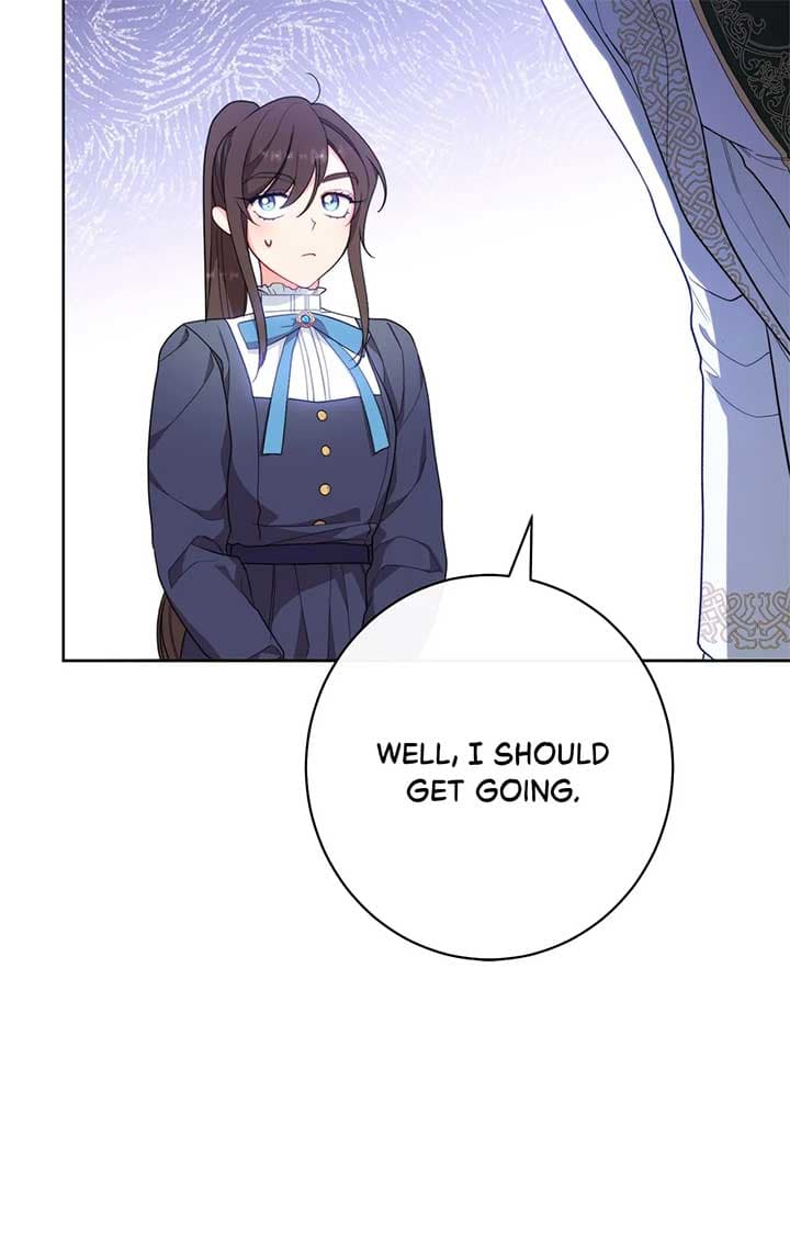 Page https://readmanhwaverse.com/images/exclusive-maid-of-the-evil-empress/chapter-6/023.jpg