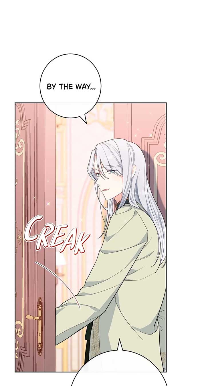 Page https://readmanhwaverse.com/images/exclusive-maid-of-the-evil-empress/chapter-6/024.jpg