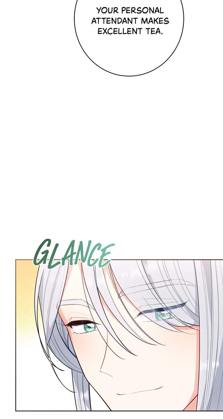 Page https://readmanhwaverse.com/images/exclusive-maid-of-the-evil-empress/chapter-6/025.jpg