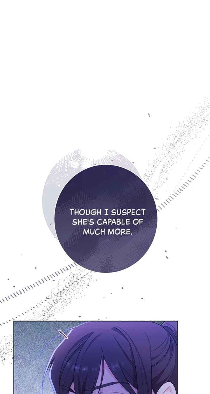 Page https://readmanhwaverse.com/images/exclusive-maid-of-the-evil-empress/chapter-6/026.jpg