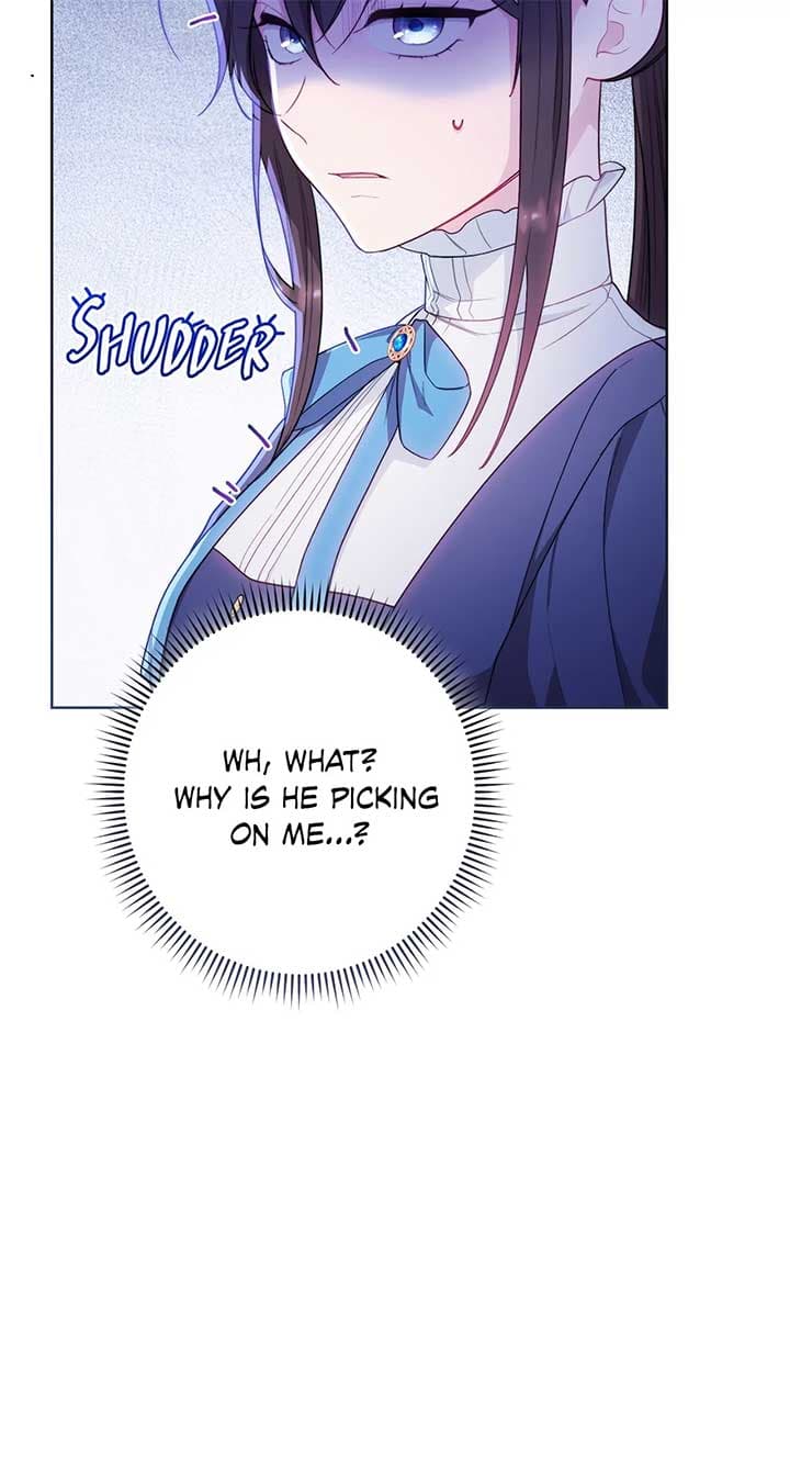 Page https://readmanhwaverse.com/images/exclusive-maid-of-the-evil-empress/chapter-6/027.jpg