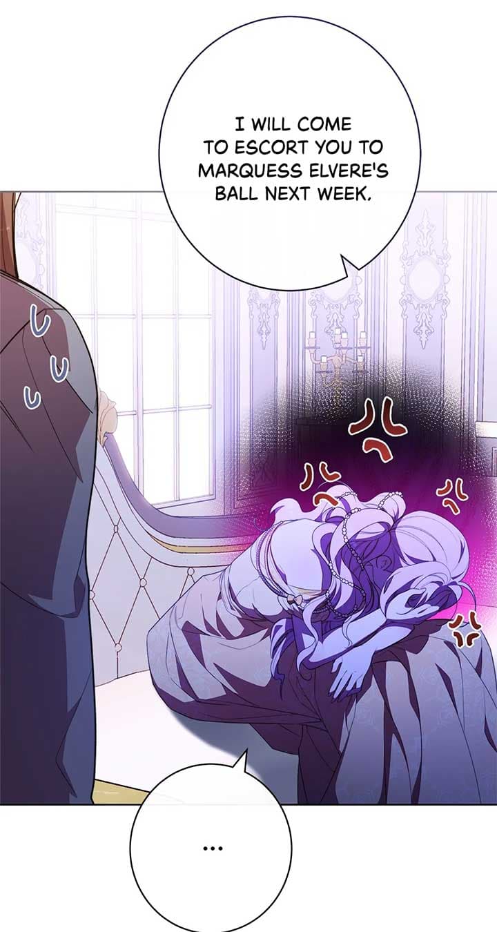Page https://readmanhwaverse.com/images/exclusive-maid-of-the-evil-empress/chapter-6/028.jpg