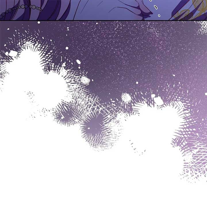 Page https://readmanhwaverse.com/images/exclusive-maid-of-the-evil-empress/chapter-6/030.jpg