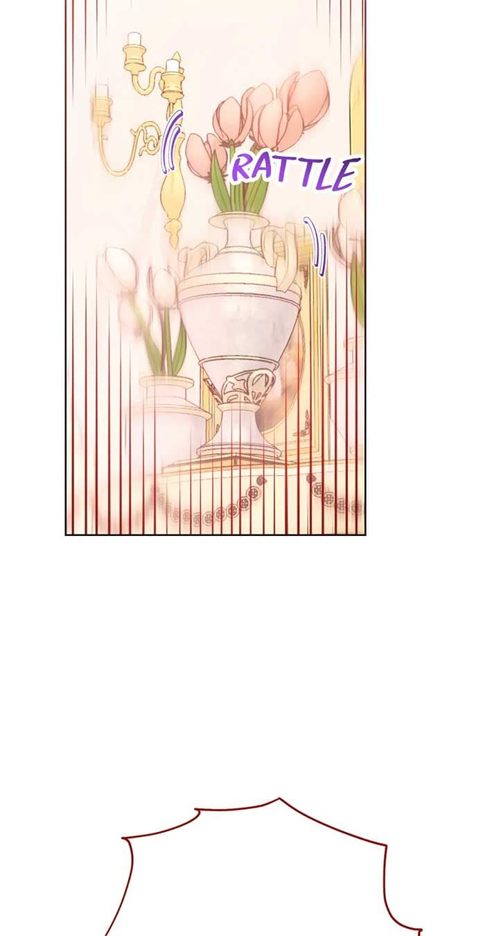 Page https://readmanhwaverse.com/images/exclusive-maid-of-the-evil-empress/chapter-6/032.jpg