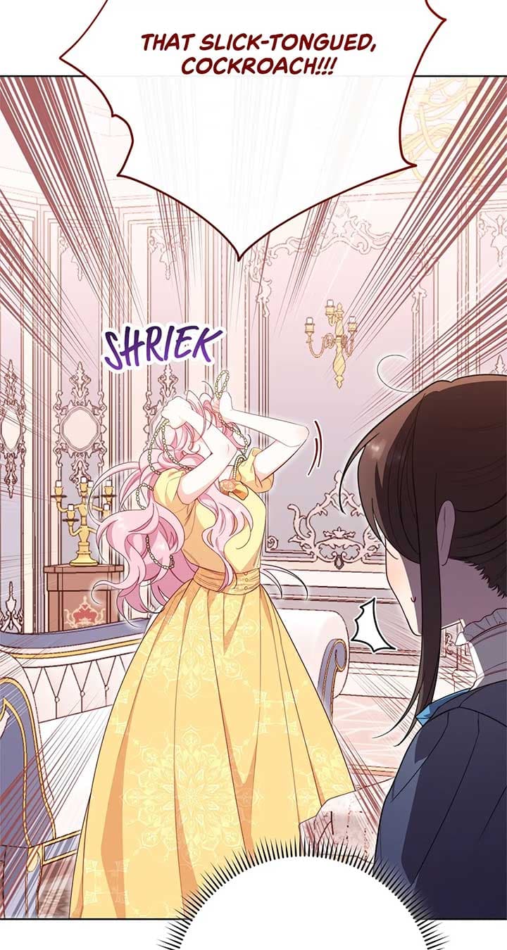 Page https://readmanhwaverse.com/images/exclusive-maid-of-the-evil-empress/chapter-6/033.jpg