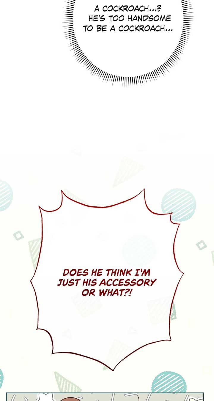 Page https://readmanhwaverse.com/images/exclusive-maid-of-the-evil-empress/chapter-6/034.jpg