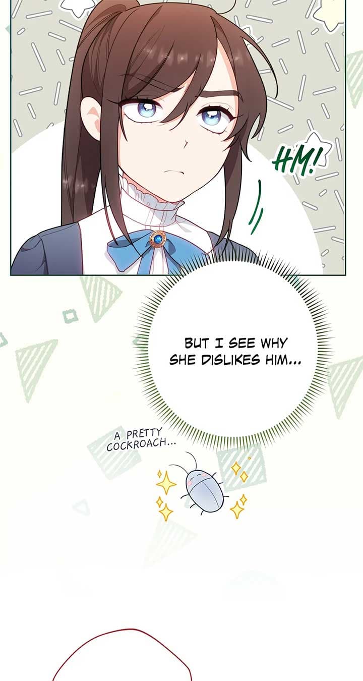Page https://readmanhwaverse.com/images/exclusive-maid-of-the-evil-empress/chapter-6/035.jpg