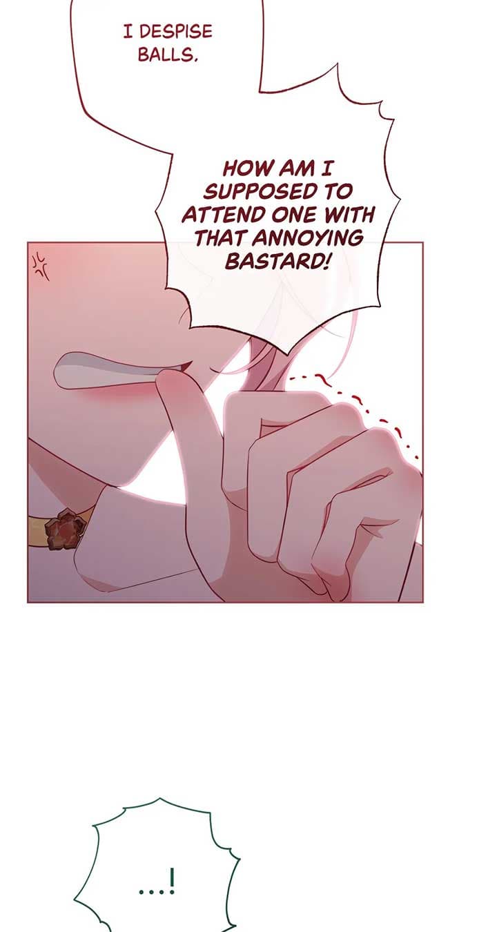 Page https://readmanhwaverse.com/images/exclusive-maid-of-the-evil-empress/chapter-6/036.jpg