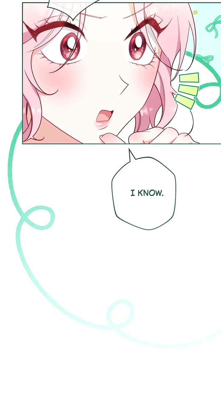 Page https://readmanhwaverse.com/images/exclusive-maid-of-the-evil-empress/chapter-6/037.jpg