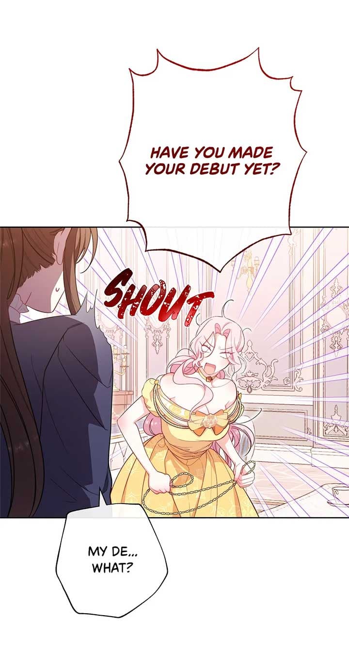 Page https://readmanhwaverse.com/images/exclusive-maid-of-the-evil-empress/chapter-6/038.jpg