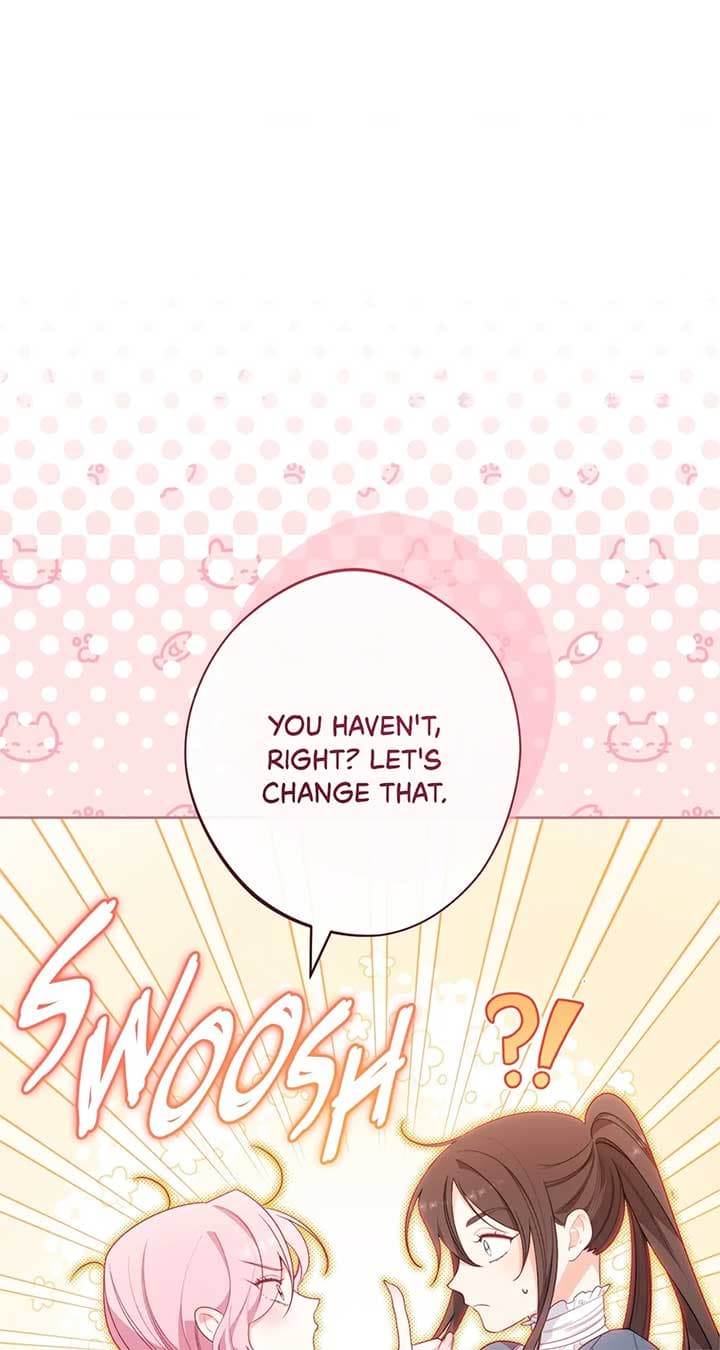 Page https://readmanhwaverse.com/images/exclusive-maid-of-the-evil-empress/chapter-6/039.jpg