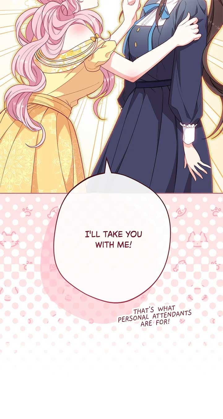 Page https://readmanhwaverse.com/images/exclusive-maid-of-the-evil-empress/chapter-6/040.jpg