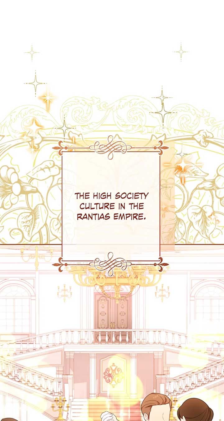 Page https://readmanhwaverse.com/images/exclusive-maid-of-the-evil-empress/chapter-6/042.jpg
