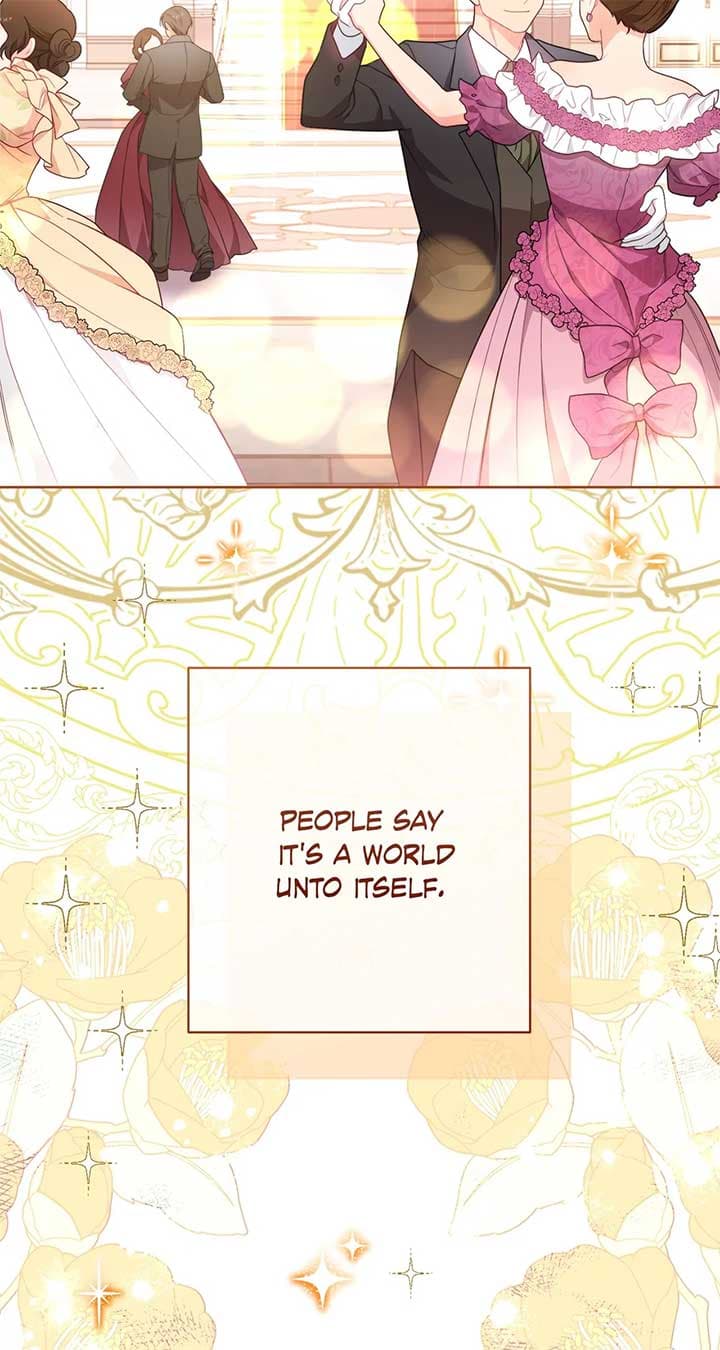 Page https://readmanhwaverse.com/images/exclusive-maid-of-the-evil-empress/chapter-6/043.jpg