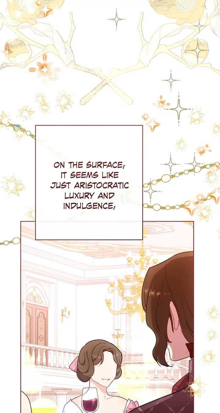 Page https://readmanhwaverse.com/images/exclusive-maid-of-the-evil-empress/chapter-6/044.jpg