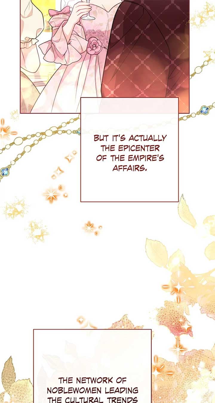 Page https://readmanhwaverse.com/images/exclusive-maid-of-the-evil-empress/chapter-6/045.jpg