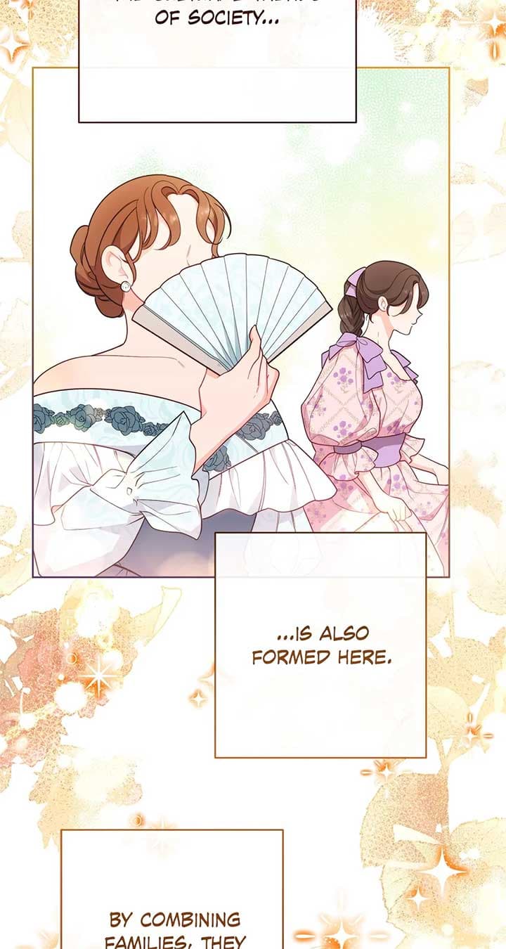 Page https://readmanhwaverse.com/images/exclusive-maid-of-the-evil-empress/chapter-6/046.jpg