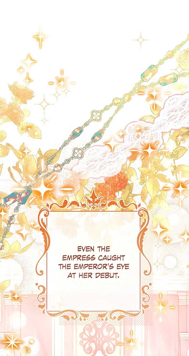 Page https://readmanhwaverse.com/images/exclusive-maid-of-the-evil-empress/chapter-6/049.jpg