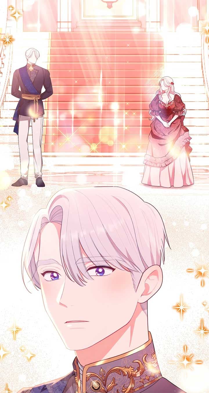 Page https://readmanhwaverse.com/images/exclusive-maid-of-the-evil-empress/chapter-6/050.jpg