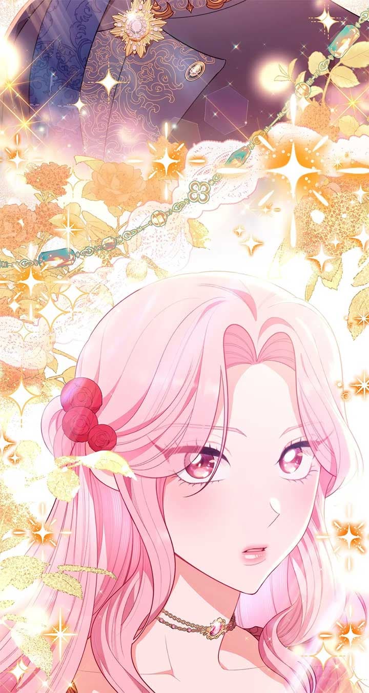 Page https://readmanhwaverse.com/images/exclusive-maid-of-the-evil-empress/chapter-6/051.jpg