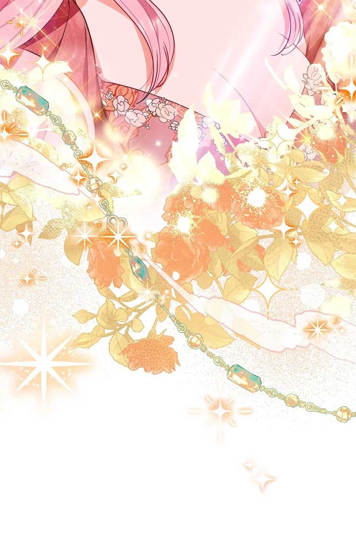 Page https://readmanhwaverse.com/images/exclusive-maid-of-the-evil-empress/chapter-6/052.jpg
