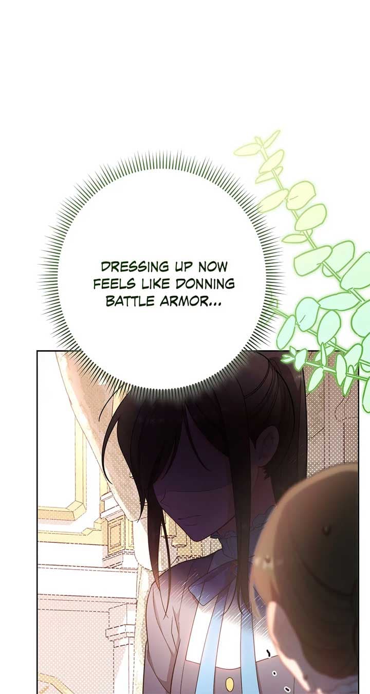Page https://readmanhwaverse.com/images/exclusive-maid-of-the-evil-empress/chapter-6/053.jpg