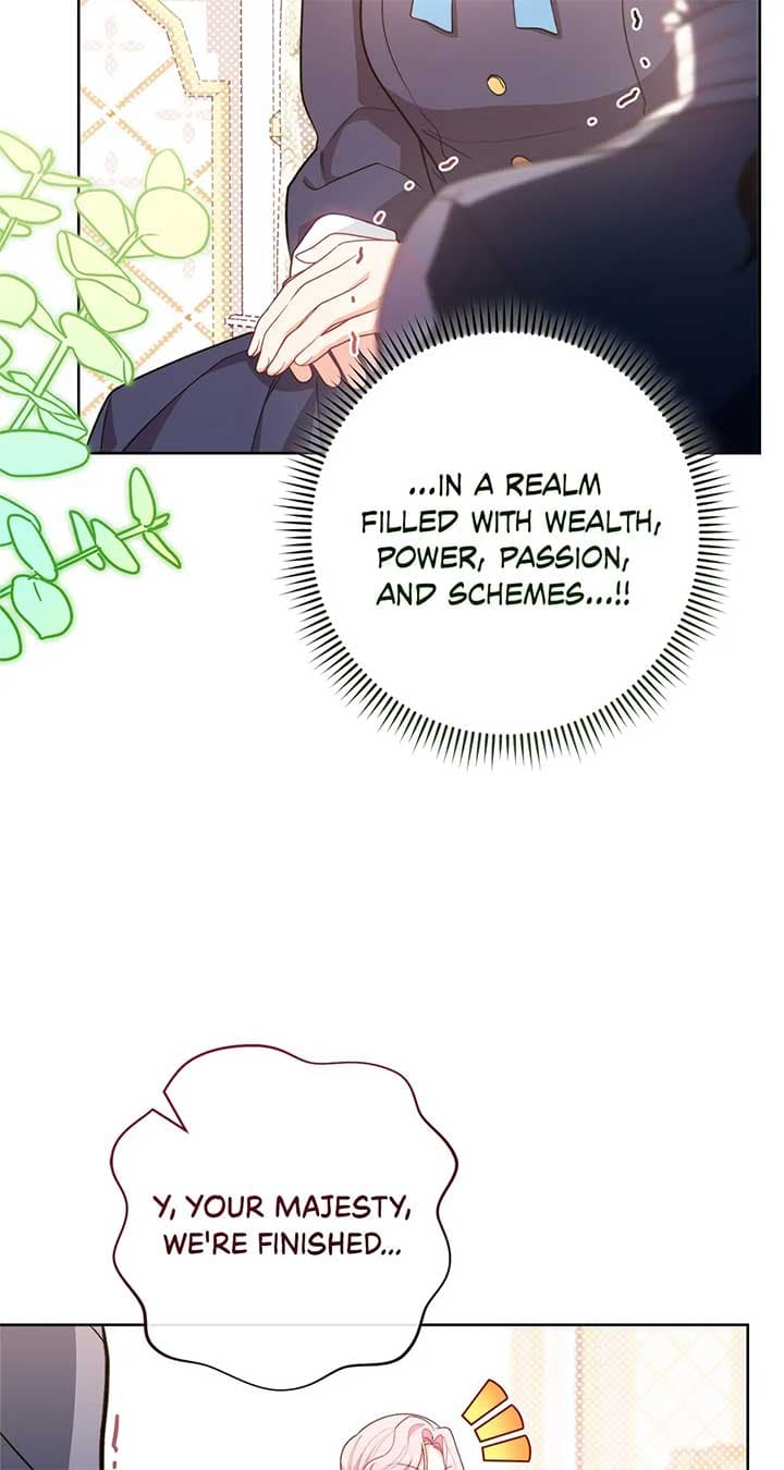Page https://readmanhwaverse.com/images/exclusive-maid-of-the-evil-empress/chapter-6/054.jpg