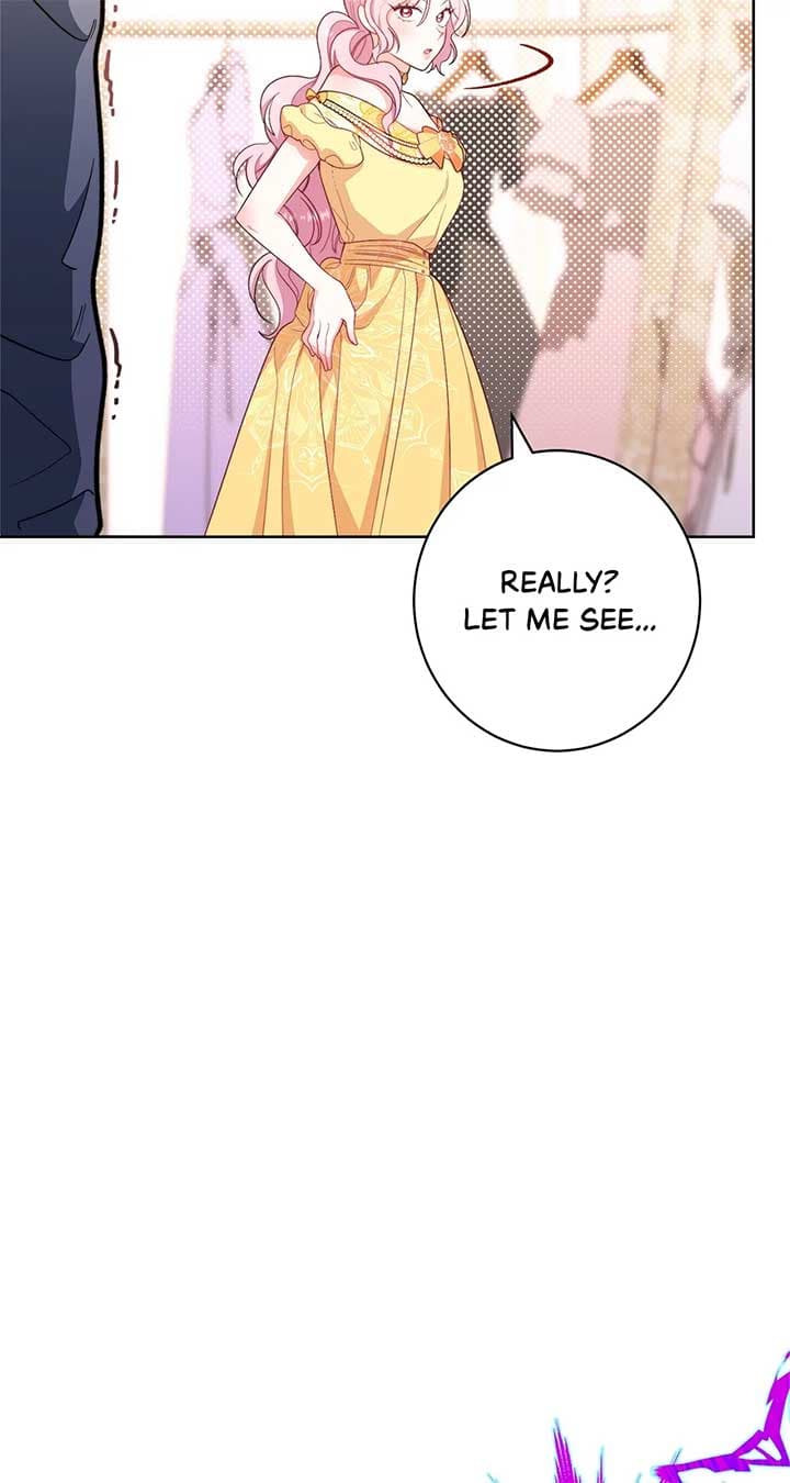 Page https://readmanhwaverse.com/images/exclusive-maid-of-the-evil-empress/chapter-6/055.jpg