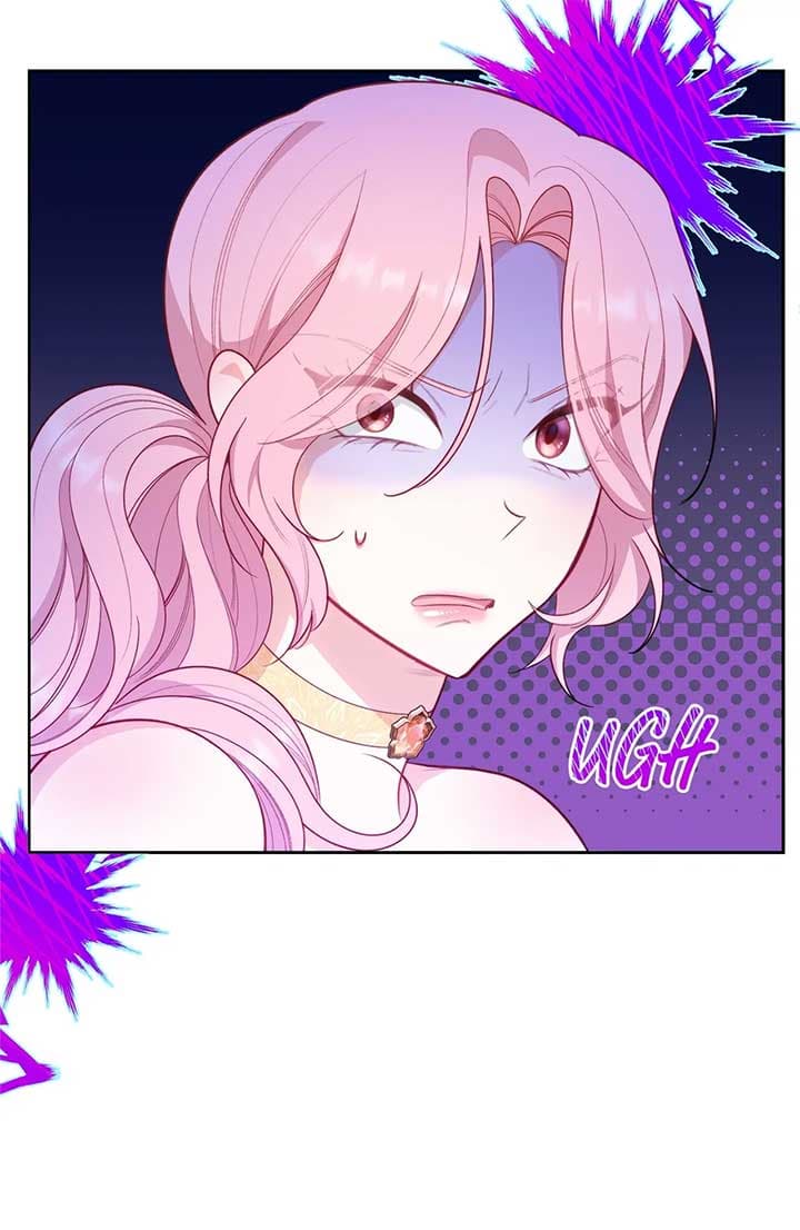 Page https://readmanhwaverse.com/images/exclusive-maid-of-the-evil-empress/chapter-6/056.jpg