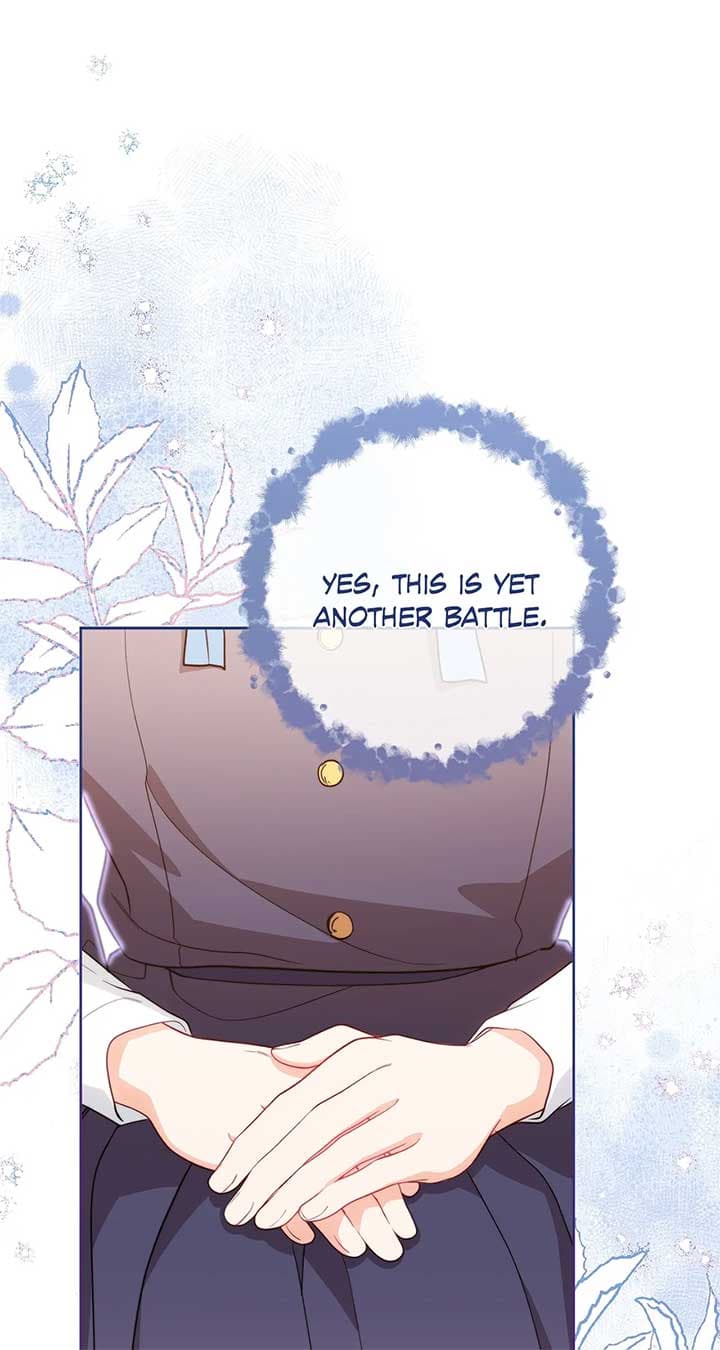 Page https://readmanhwaverse.com/images/exclusive-maid-of-the-evil-empress/chapter-6/057.jpg