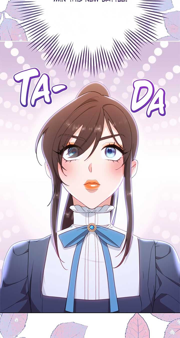 Page https://readmanhwaverse.com/images/exclusive-maid-of-the-evil-empress/chapter-6/059.jpg