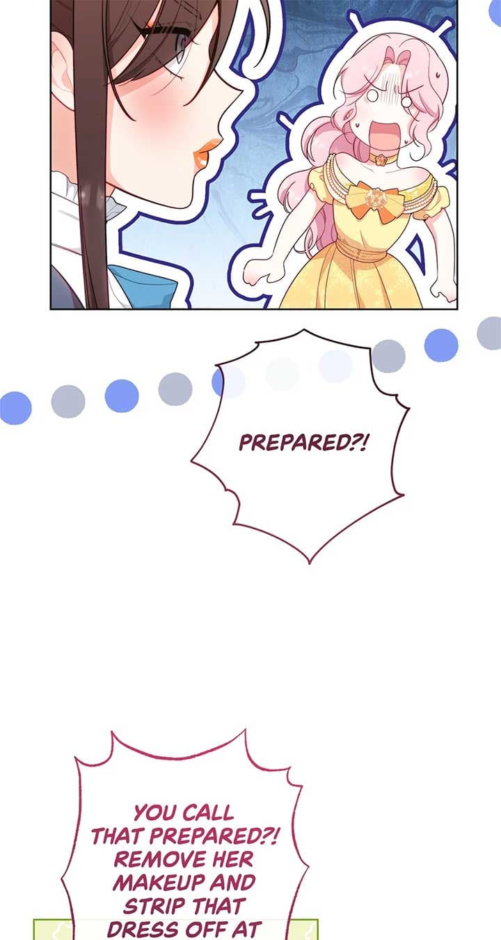 Page https://readmanhwaverse.com/images/exclusive-maid-of-the-evil-empress/chapter-6/061.jpg
