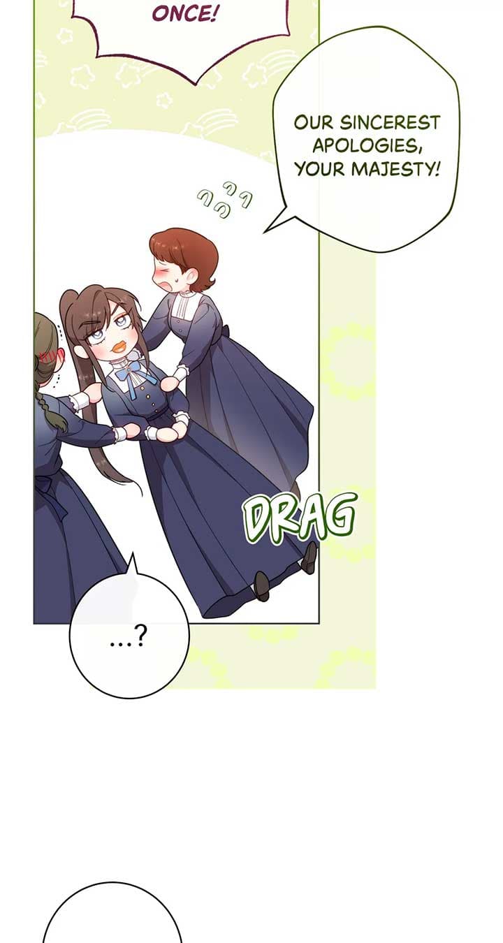 Page https://readmanhwaverse.com/images/exclusive-maid-of-the-evil-empress/chapter-6/062.jpg