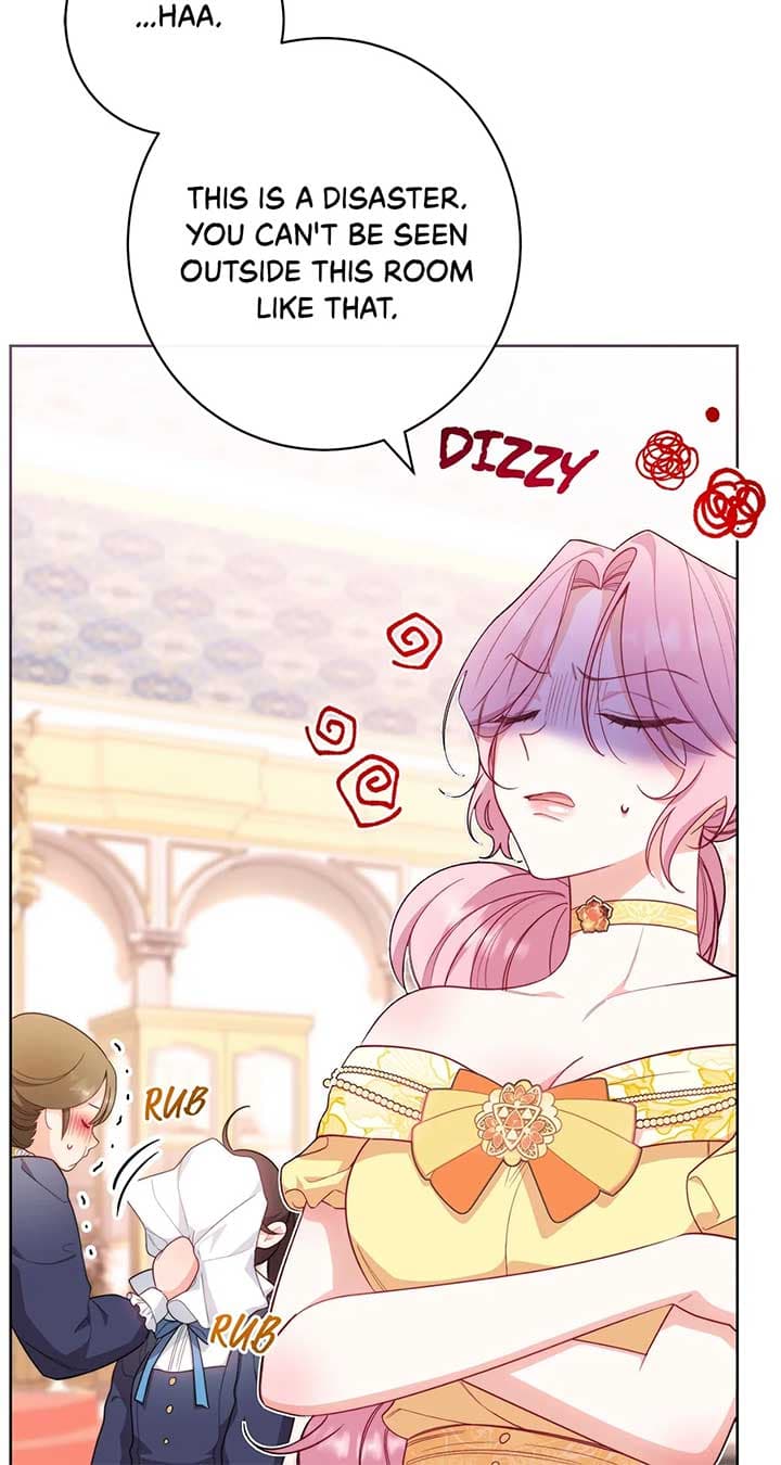 Page https://readmanhwaverse.com/images/exclusive-maid-of-the-evil-empress/chapter-6/063.jpg