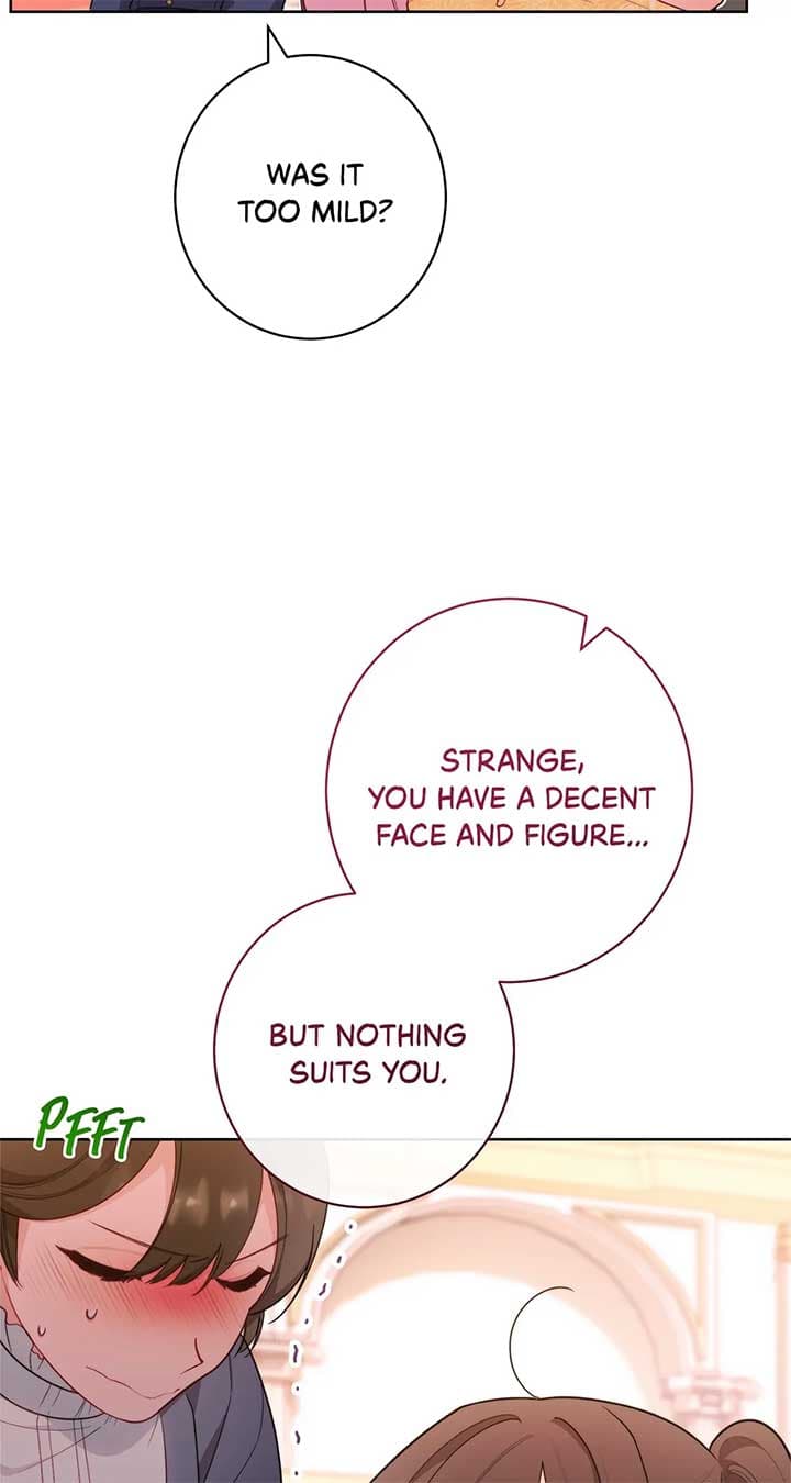 Page https://readmanhwaverse.com/images/exclusive-maid-of-the-evil-empress/chapter-6/064.jpg