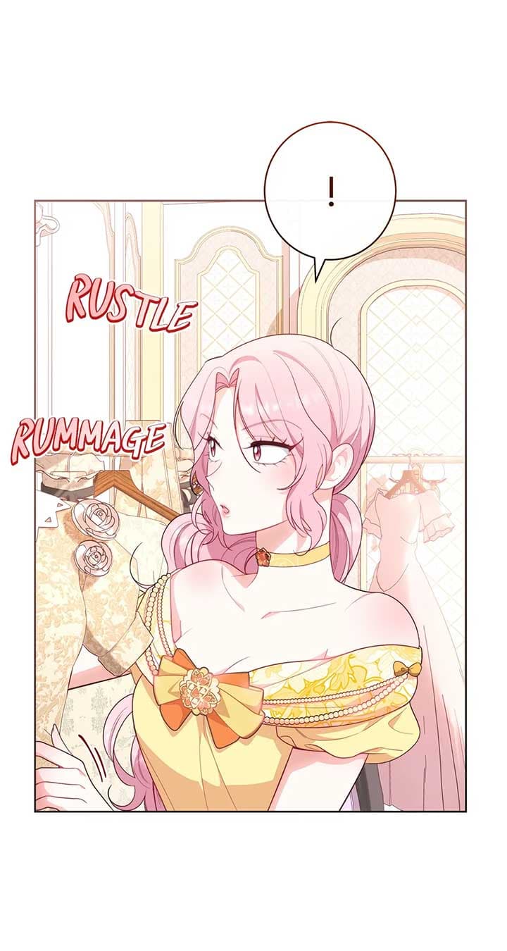 Page https://readmanhwaverse.com/images/exclusive-maid-of-the-evil-empress/chapter-6/067.jpg
