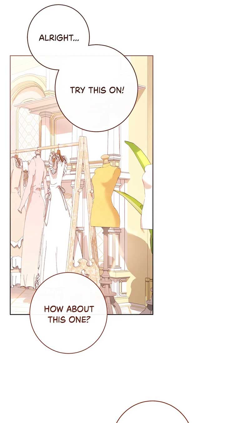 Page https://readmanhwaverse.com/images/exclusive-maid-of-the-evil-empress/chapter-6/068.jpg