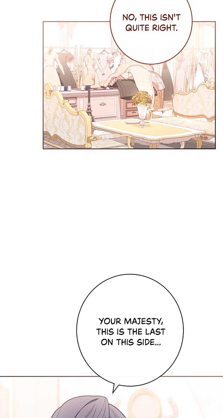 Page https://readmanhwaverse.com/images/exclusive-maid-of-the-evil-empress/chapter-6/069.jpg