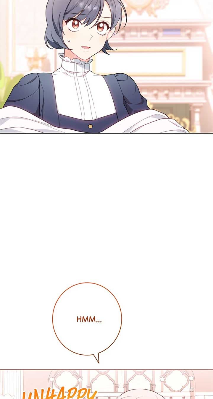 Page https://readmanhwaverse.com/images/exclusive-maid-of-the-evil-empress/chapter-6/070.jpg