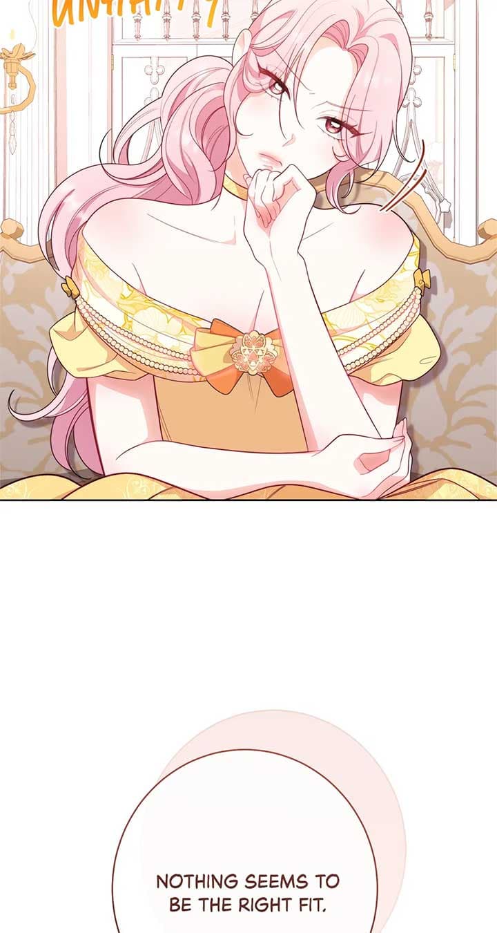 Page https://readmanhwaverse.com/images/exclusive-maid-of-the-evil-empress/chapter-6/071.jpg