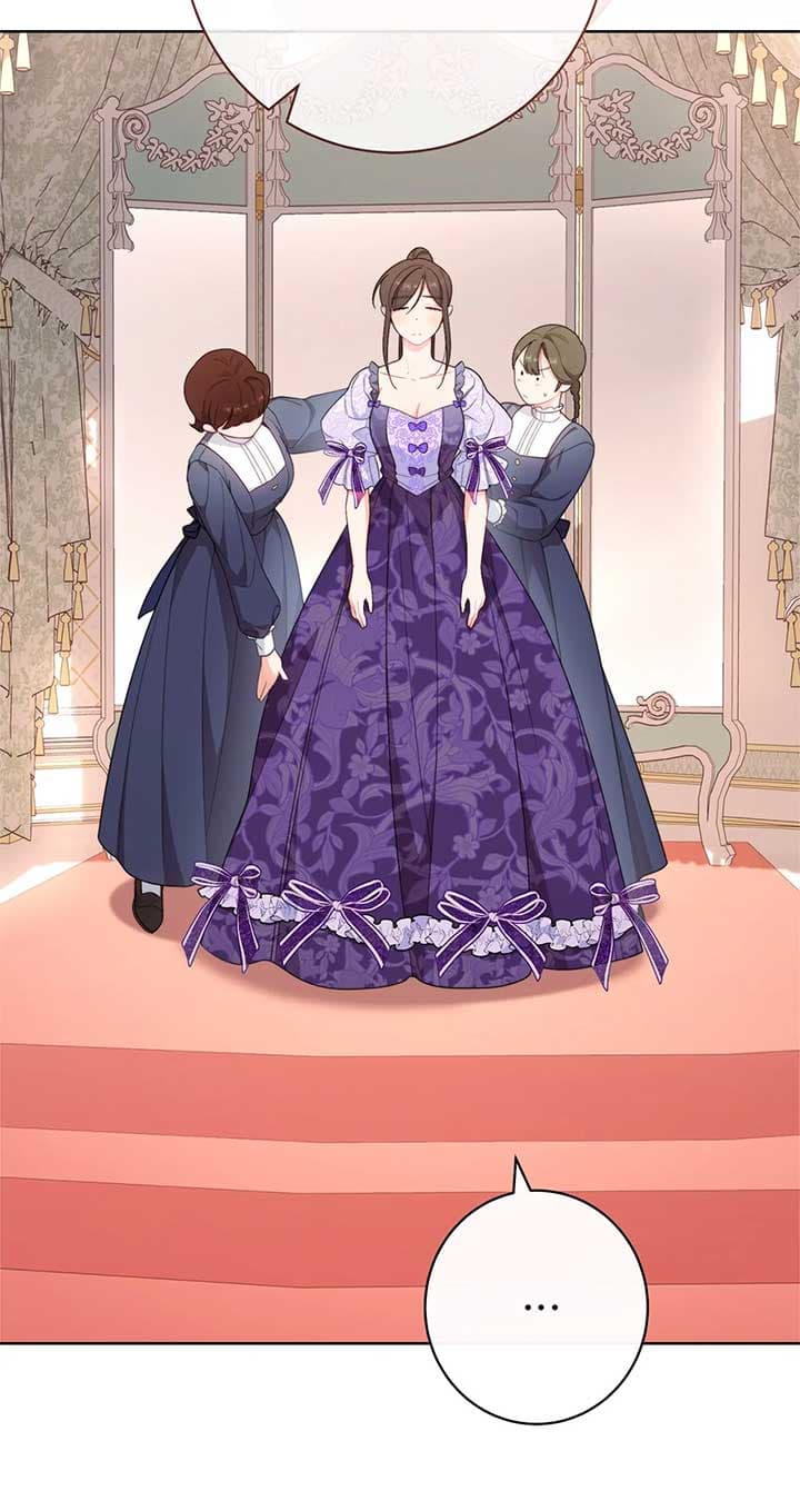 Page https://readmanhwaverse.com/images/exclusive-maid-of-the-evil-empress/chapter-6/072.jpg