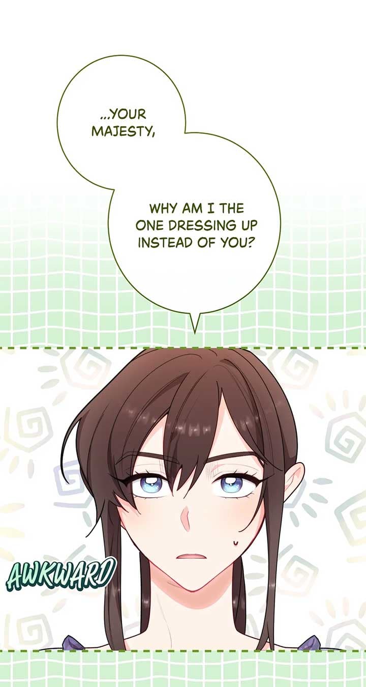 Page https://readmanhwaverse.com/images/exclusive-maid-of-the-evil-empress/chapter-6/073.jpg