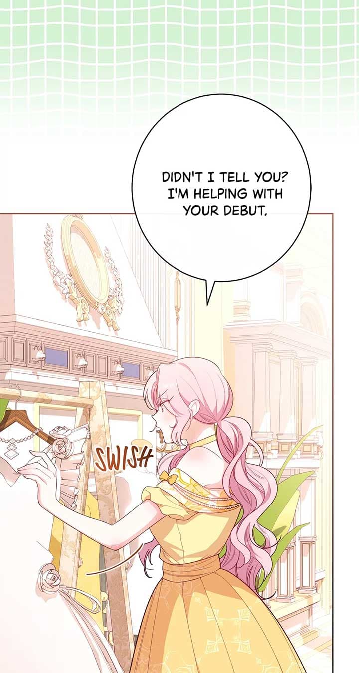 Page https://readmanhwaverse.com/images/exclusive-maid-of-the-evil-empress/chapter-6/074.jpg