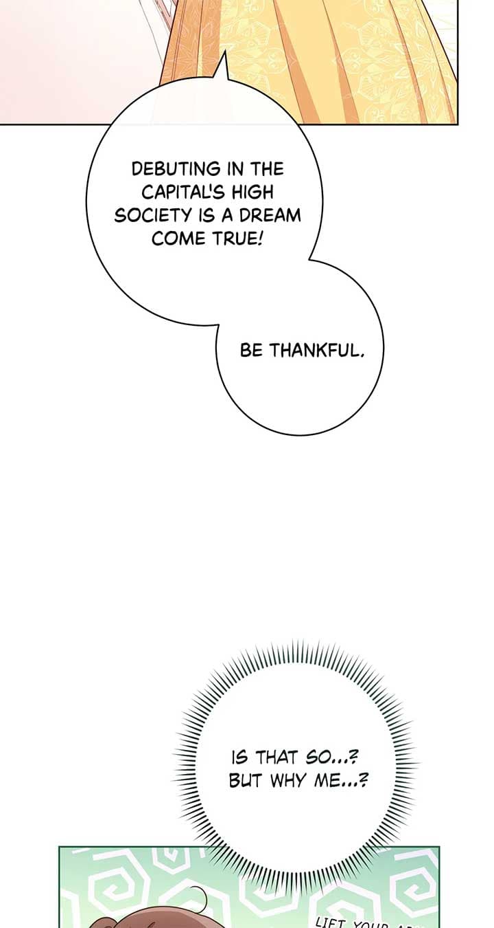 Page https://readmanhwaverse.com/images/exclusive-maid-of-the-evil-empress/chapter-6/075.jpg